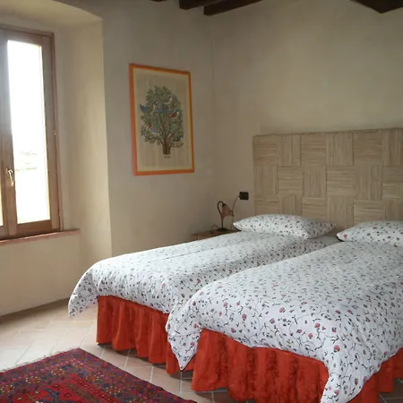 Sacreterre E