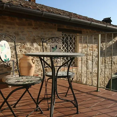 Sacreterre E
