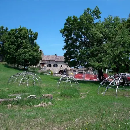 Sacreterre E *