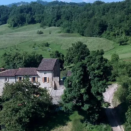 Alojamento de Acomodação e Pequeno-almoço Sacreterre E