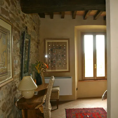 Sacreterre E Panzió *