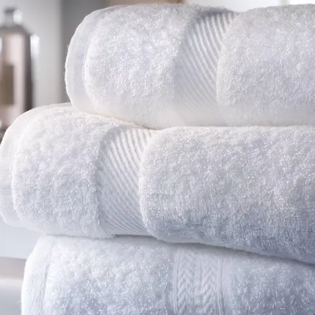 Sacreterre E Alojamento de Acomodação e Pequeno-almoço