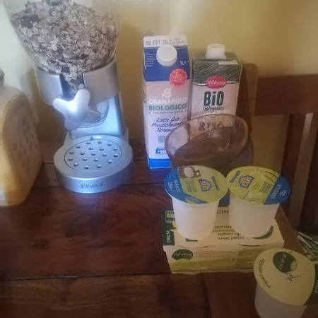 Sacreterre E * Tizzano Val Parma