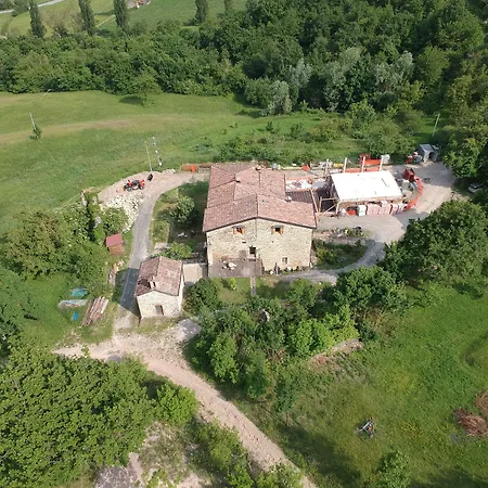 Sacreterre E