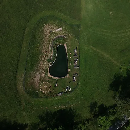 Sacreterre E * Tizzano Val Parma