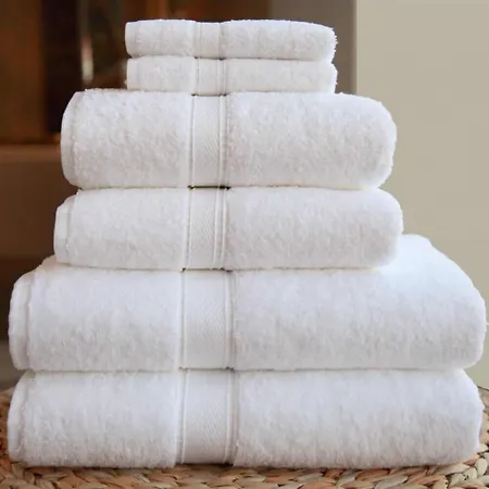 فندق مبيت وإفطار Sacreterre E