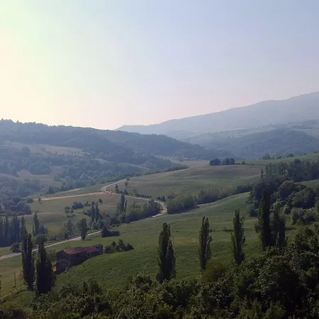 Sacreterre E