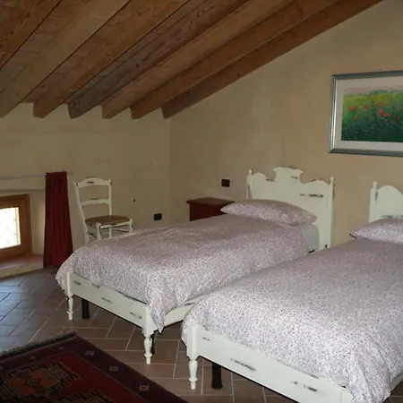 Sacreterre E