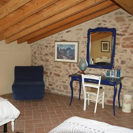 Sacreterre E