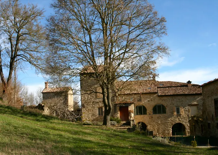 Bed & Breakfast Sacreterre E *