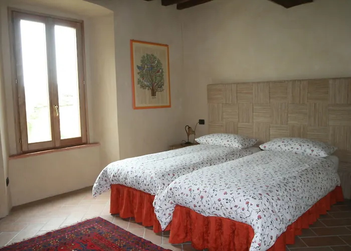 Sacreterre E