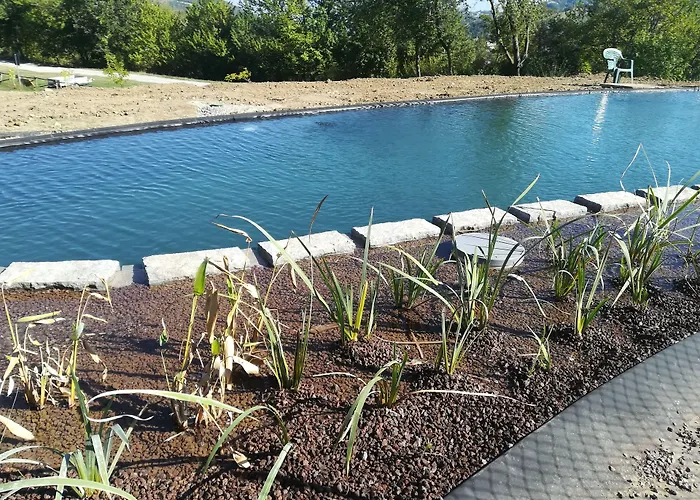 Sacreterre E * Tizzano Val Parma