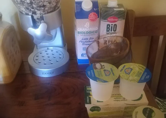 Sacreterre E * Tizzano Val Parma