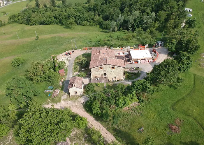 Sacreterre E