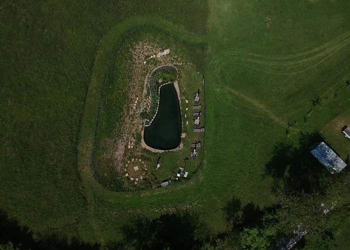 Sacreterre E * Tizzano Val Parma