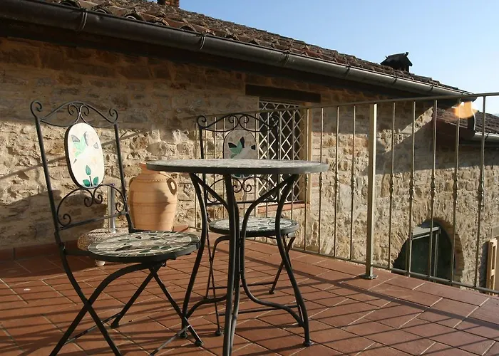 Sacreterre E