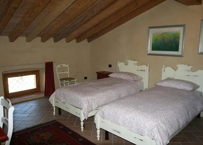 Sacreterre E