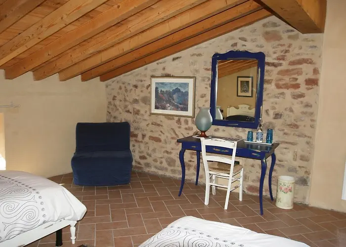 Sacreterre E